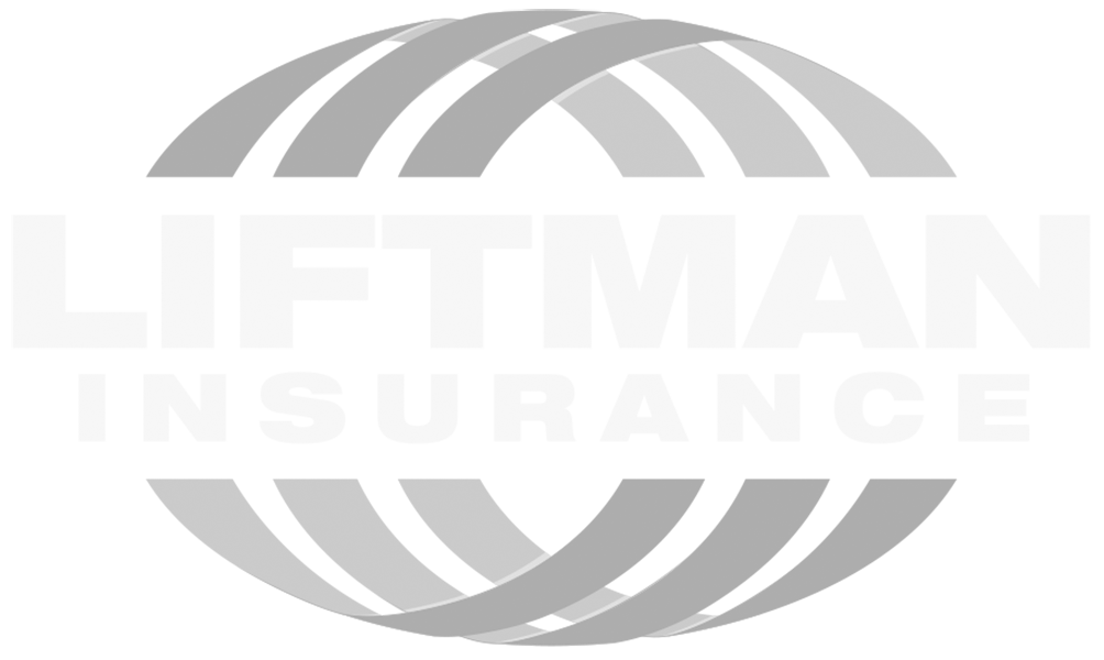 Liftman Insurance