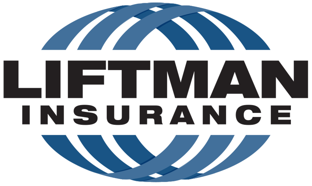 Liftman Insurance